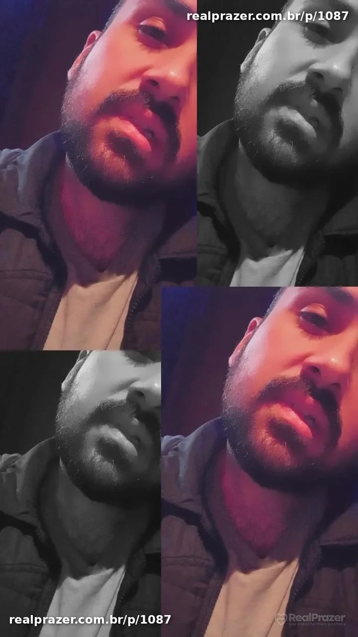 Story de Theus