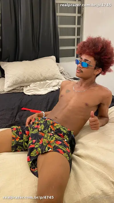 TOD VESATIL, garoto de programa em Uberaba, MG - Real Prazer TOD VESATIL, garoto de programa em Uberaba, MG - Real Prazer