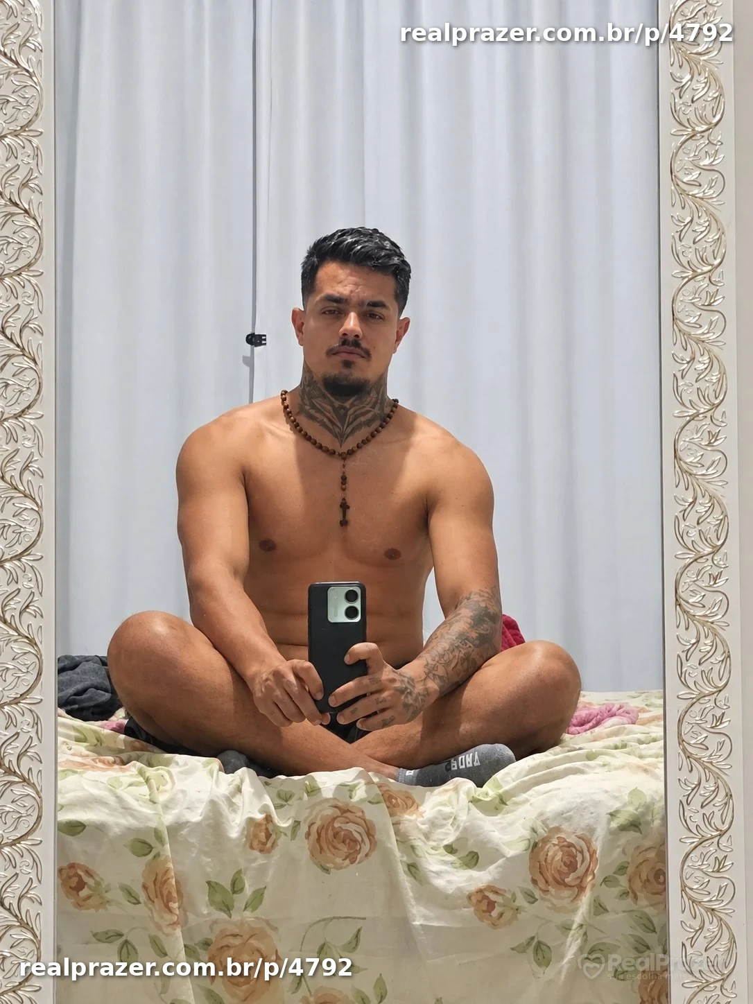 Ubirajara Eleutério