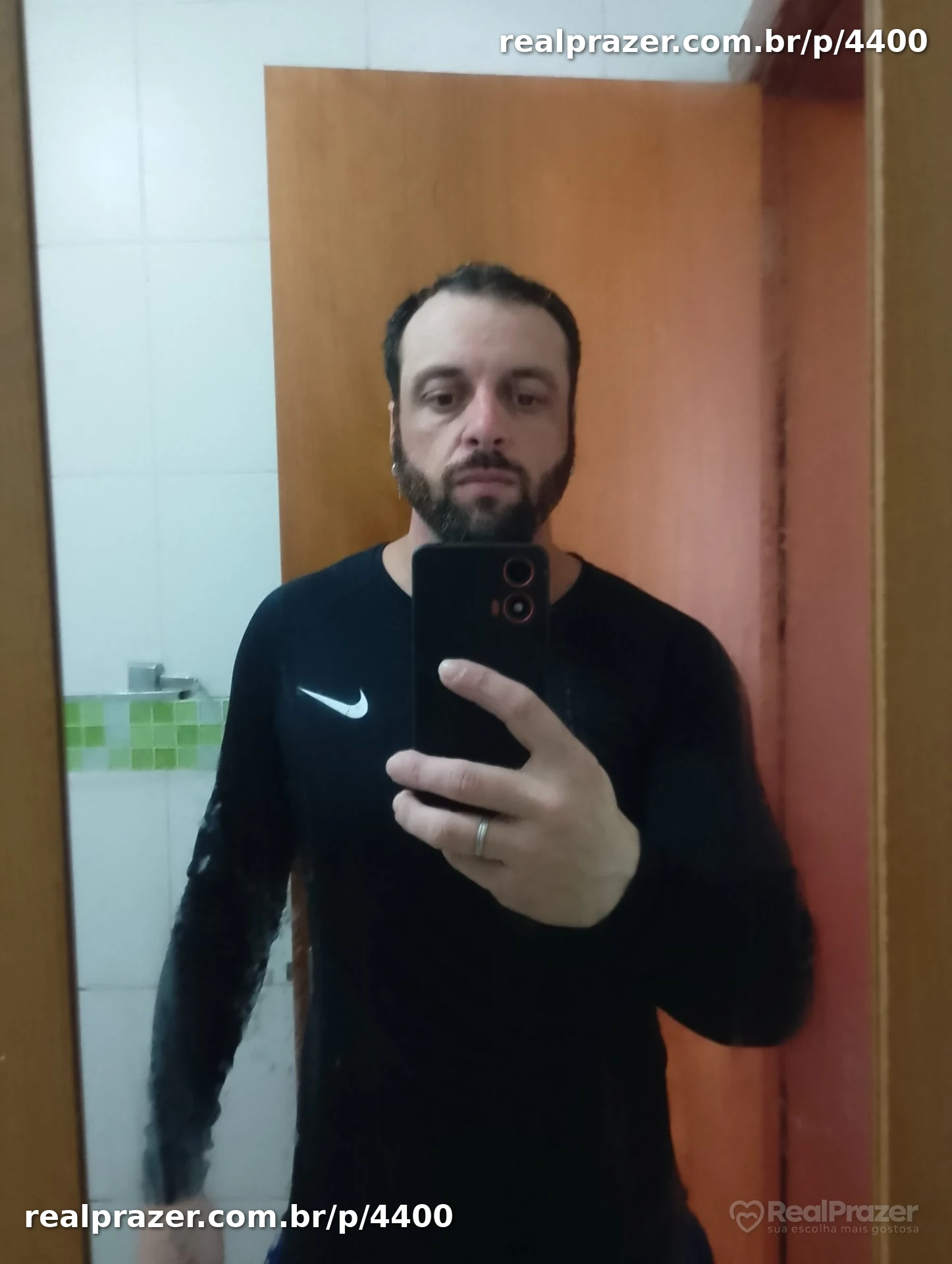 Ulisses Capistrano