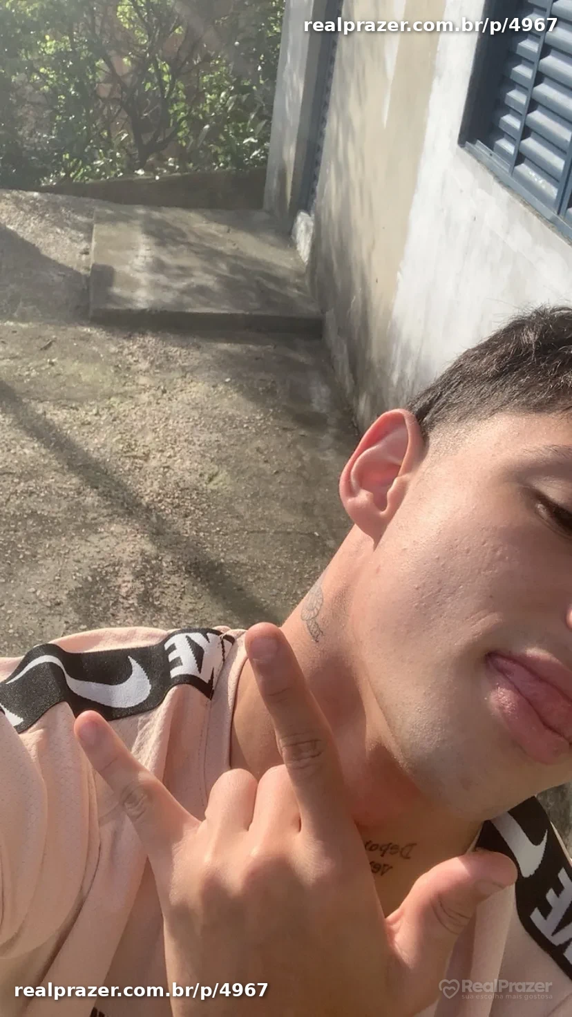 Ursula Rezende passivo, garoto de programa moreno magro em Porto Alegre, RS - Real Prazer Ursula Rezende passivo, garoto de programa moreno magro em Porto Alegre, RS - Real Prazer