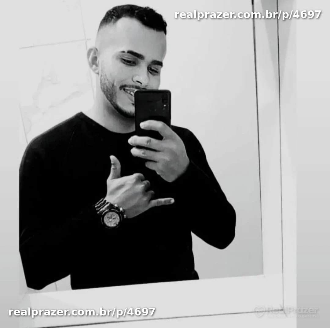 Wallace Alves