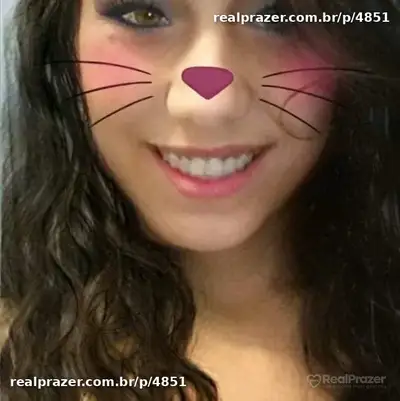 Yasmim louvateli, acompanhante ruiva curvilinea em Rio de Janeiro, RJ - Real Prazer Yasmim louvateli, acompanhante ruiva curvilinea em Rio de Janeiro, RJ - Real Prazer