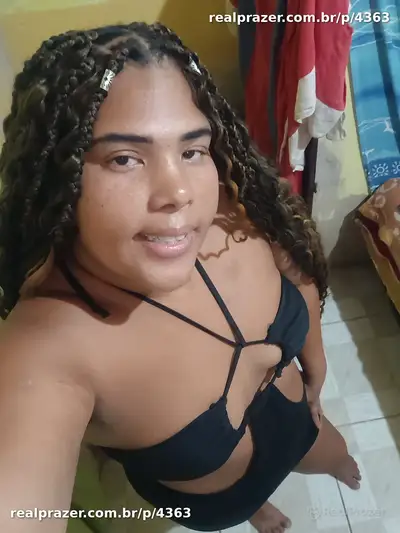 Yasmin metralha, acompanhante - Real Prazer Yasmin metralha, acompanhante - Real Prazer