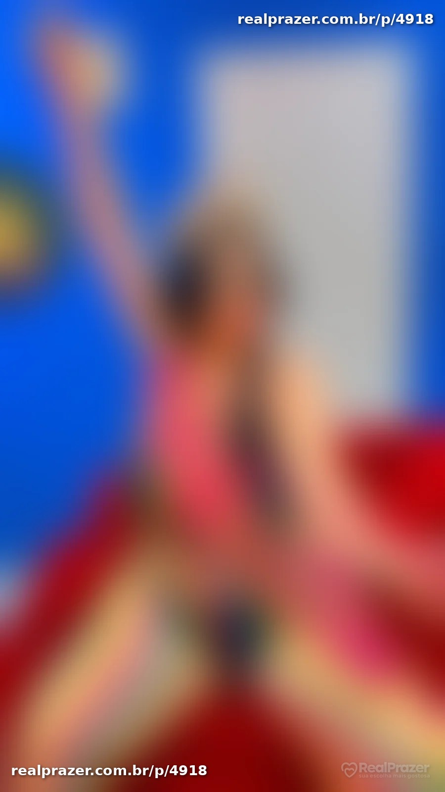 Yola Barrocas Miss lady trans, acompanhante trans em Fortaleza, CE - Real Prazer Yola Barrocas Miss lady trans, acompanhante trans em Fortaleza, CE - Real Prazer