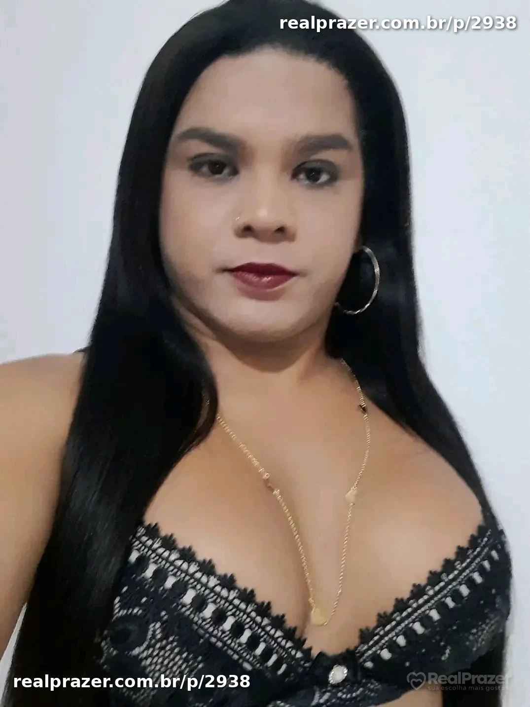Ysabelly lima, acompanhante trans em Ribeirão Preto, SP - Real Prazer
