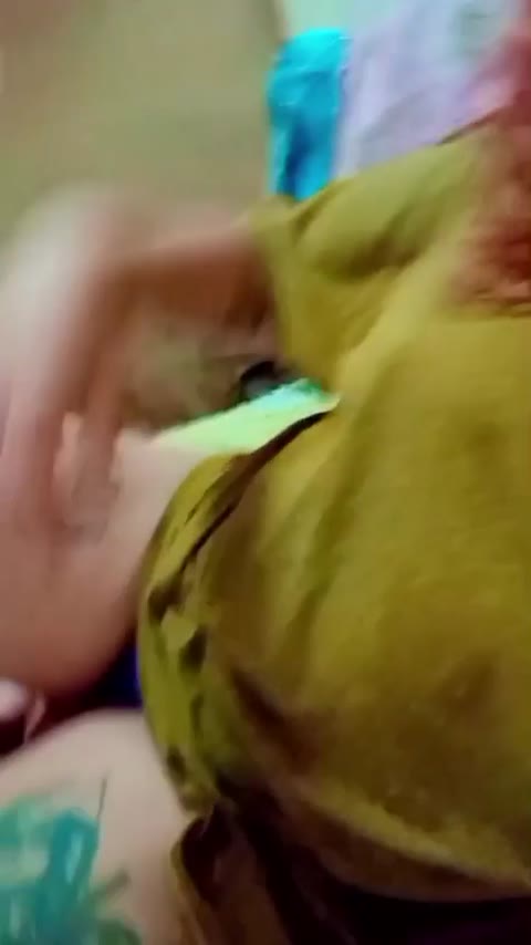 Video de Suzy Silva, acompanhante ruiva corpo medio em Codó, MA - Real Prazer