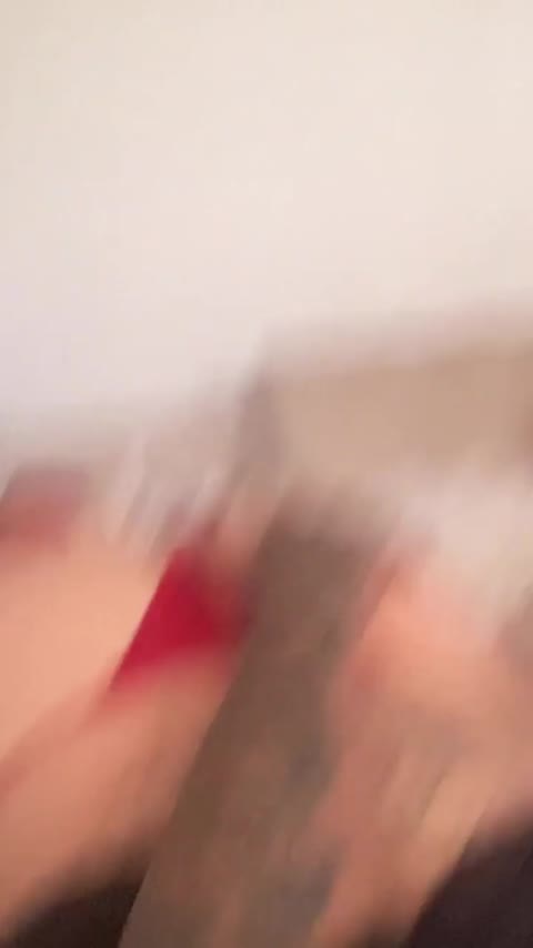 Video de Bruna Monteiro, acompanhante loira de cabelos longos gostosa em São Paulo, SP - Real Prazer