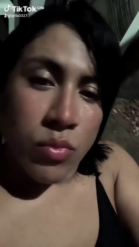 Video de Geyse Reis, acompanhante trans em Salvador, BA - Real Prazer
