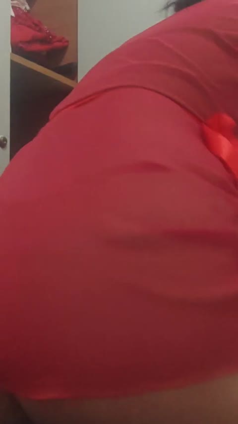 Video de Felipa, acompanhante trans castanha gostosa em Pouso Alegre, MG - Real Prazer