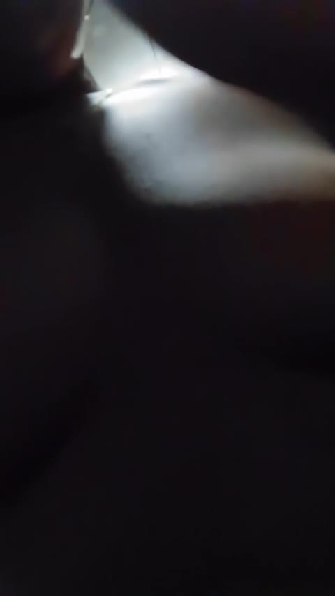 Video de MelRj, acompanhante castanha corpo medio em Paracambi, RJ - Real Prazer