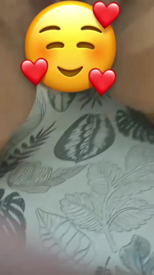 Video de SUA CASADINHA VITUAL, acompanhante - Real Prazer