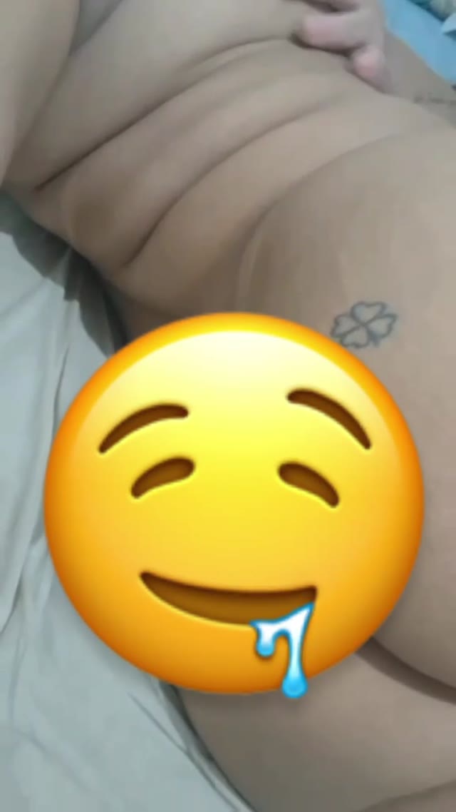 Video de SUA CASADINHA VITUAL, acompanhante - Real Prazer