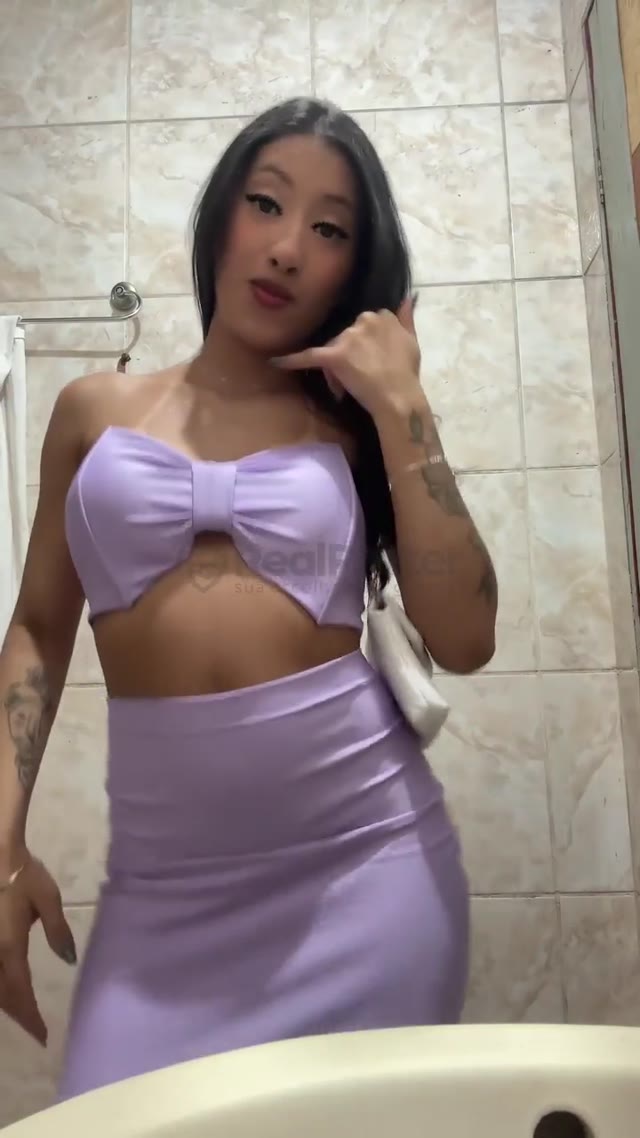 Japinha