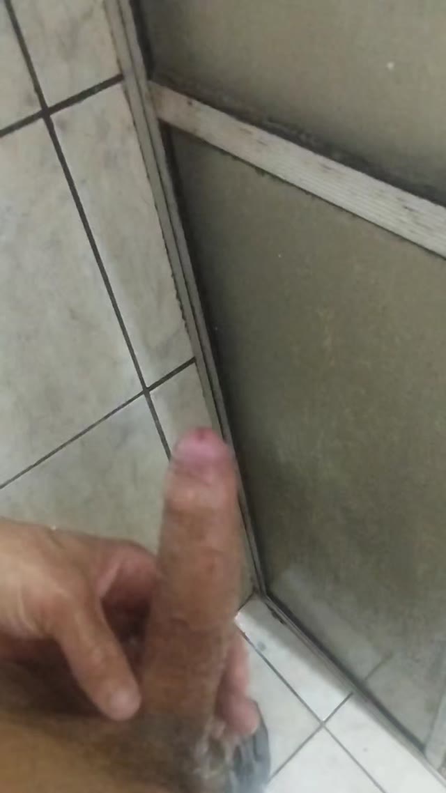 Video de Leonardo, garoto de programa moreno corpo medio em Franca, SP - Real Prazer