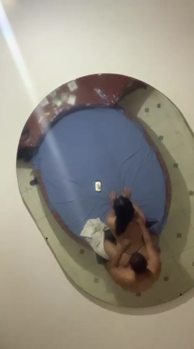 Video de Alice Araújo, acompanhante trans gostosa em Goiânia, GO - Real Prazer