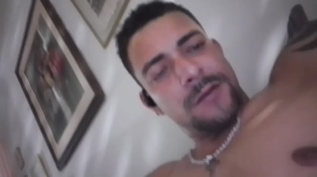 Video de Ativo20cm, garoto de programa em Goiânia, GO - Real Prazer