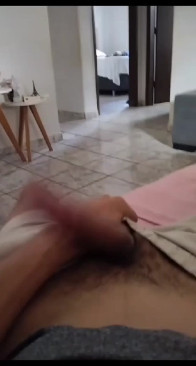 Video de Ativo20cm, garoto de programa em Goiânia, GO - Real Prazer