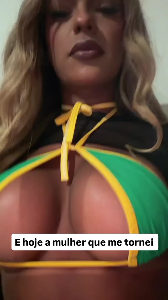 Aurora azenathy