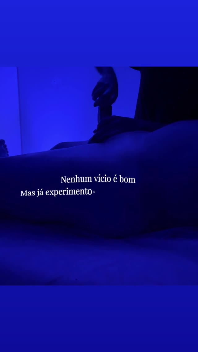 Aurya Massagem tântrica