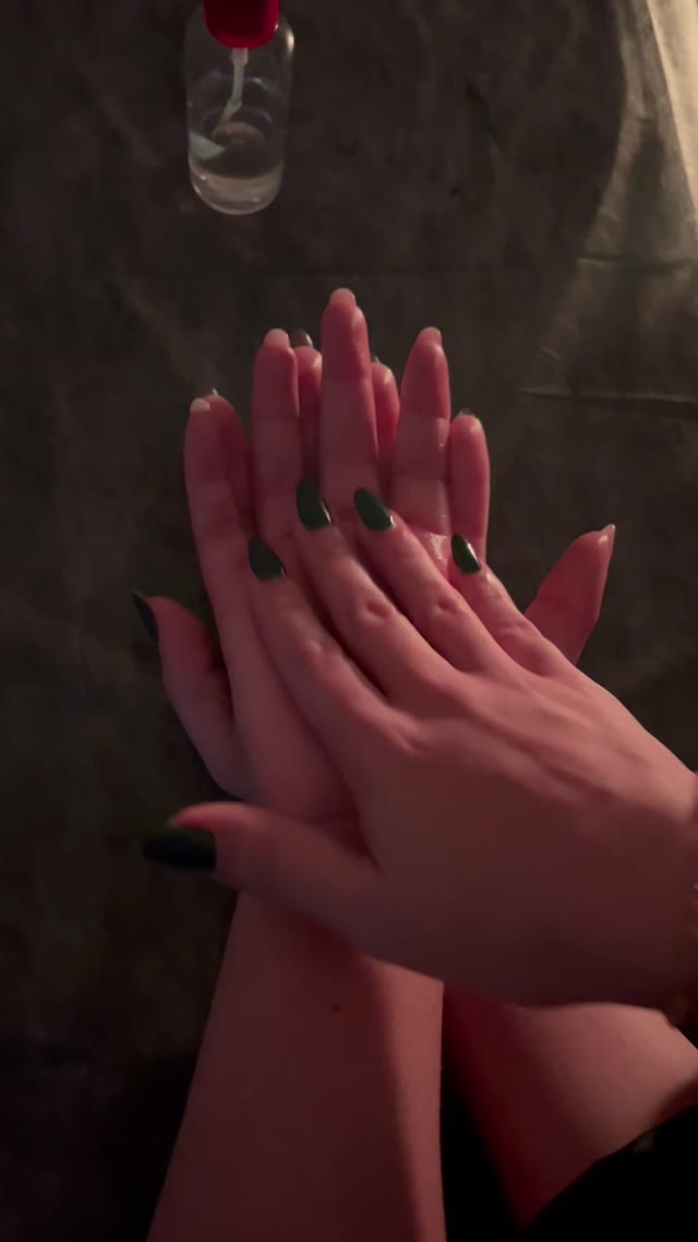 Aurya Massagem tântrica