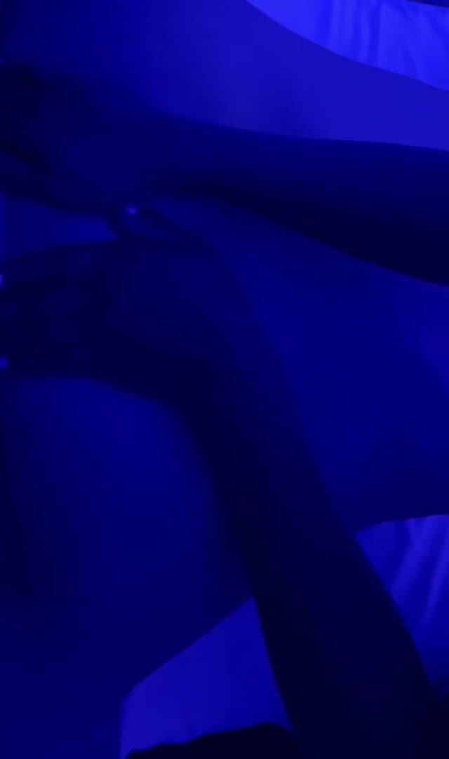 Aurya Massagem tântrica