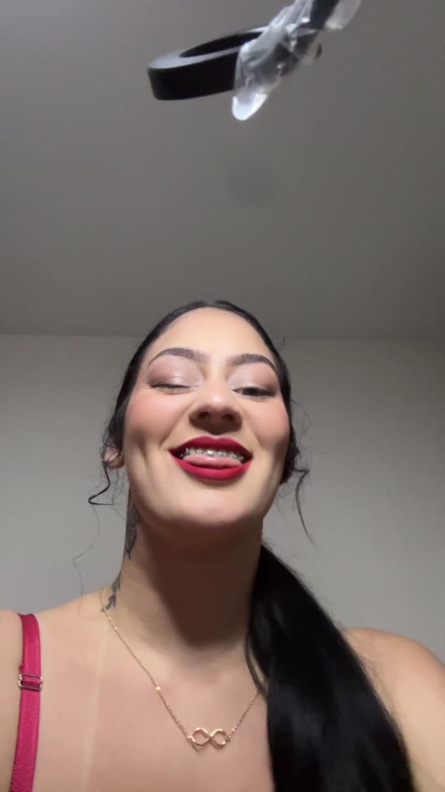 Beatriz