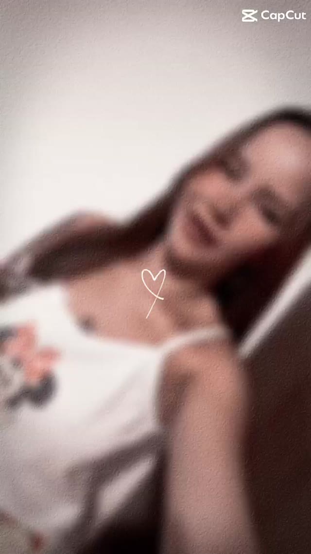 Video de Bia Lacerda🔥😈💕, acompanhante loira de cabelos longos gostosa - Real Prazer