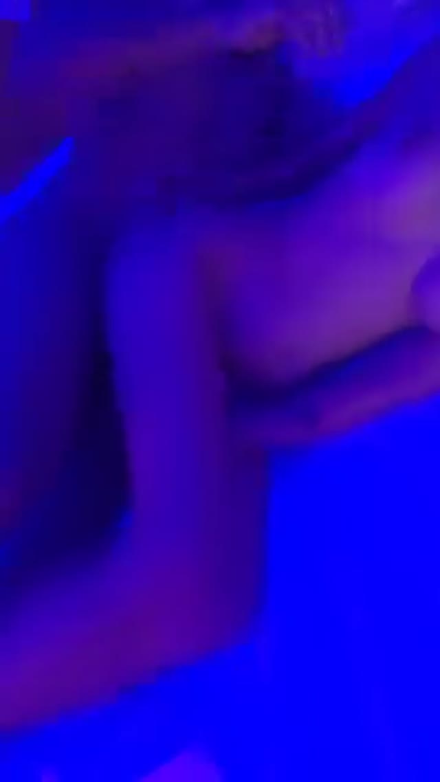 Video de CASAL DO JOB, casal acompanhante em São Paulo, SP - Real Prazer