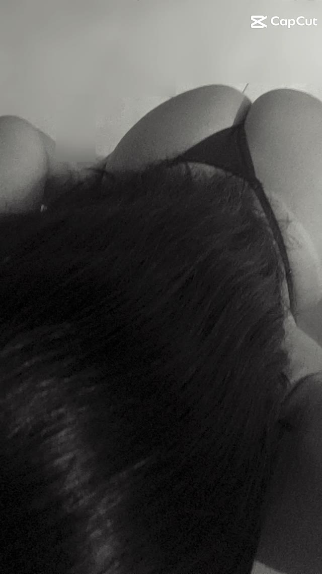 Video de Chamada 10$ somente hoje larissa, acompanhante - Real Prazer