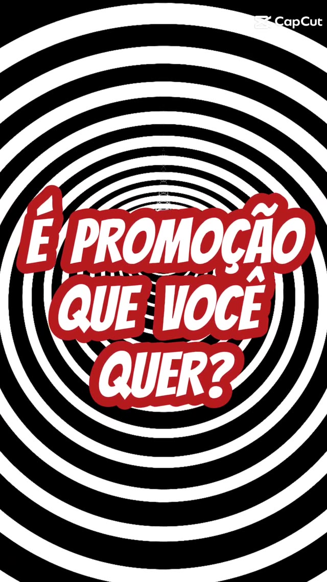 Video de Chamada 10$ somente hoje larissa, acompanhante - Real Prazer