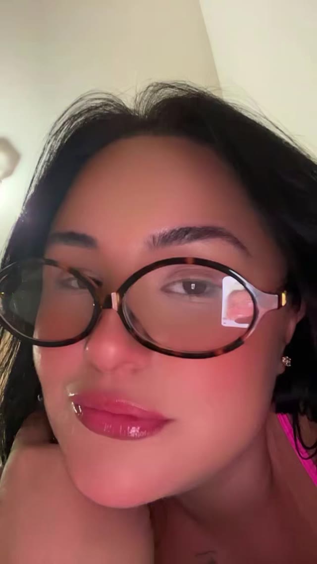 Debora