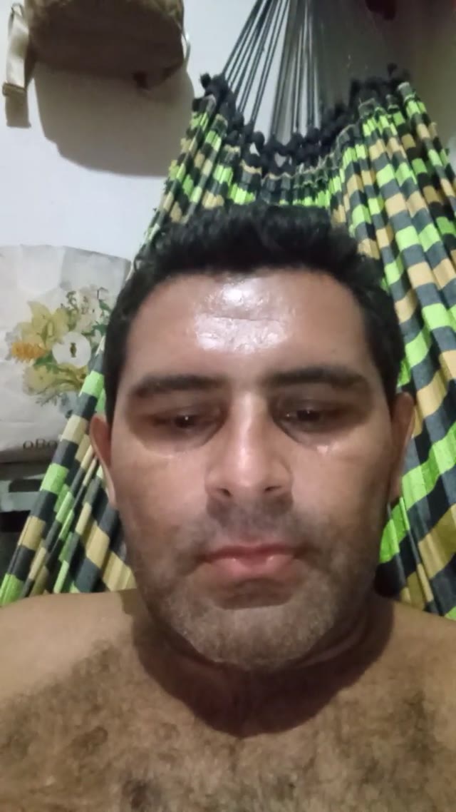 Video de Ian Dantas, garoto de programa corpo medio em Manaus, AM - Real Prazer