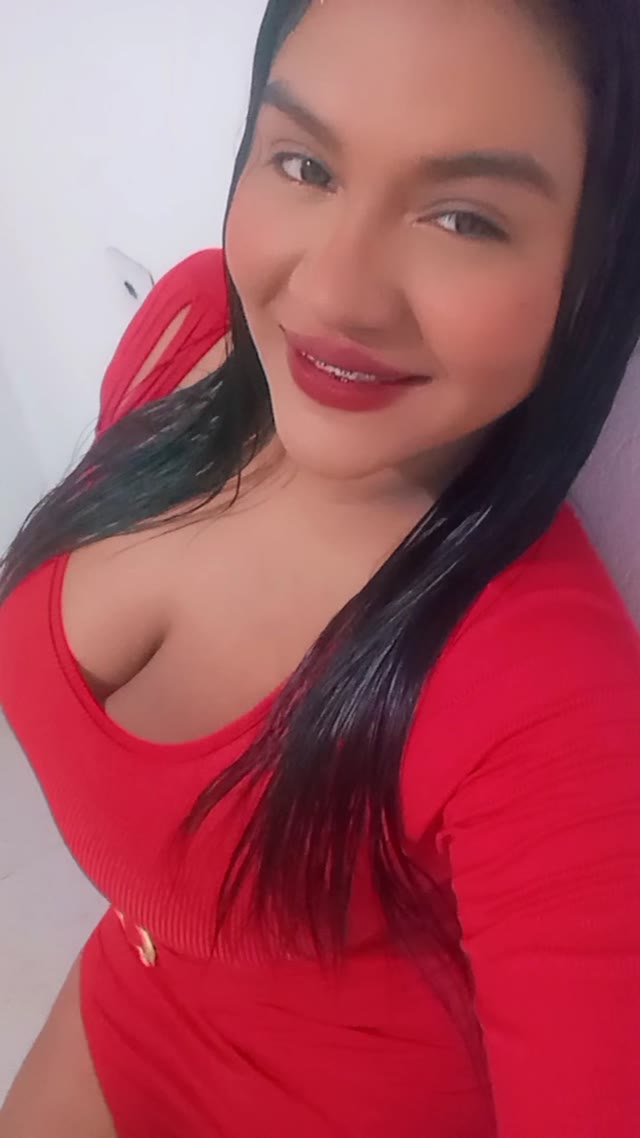 Video de Morena gostosa, acompanhante em Acreúna, GO - Real Prazer
