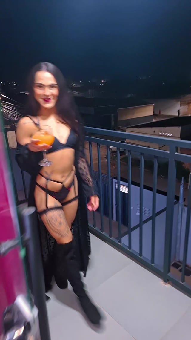 Naty delicia