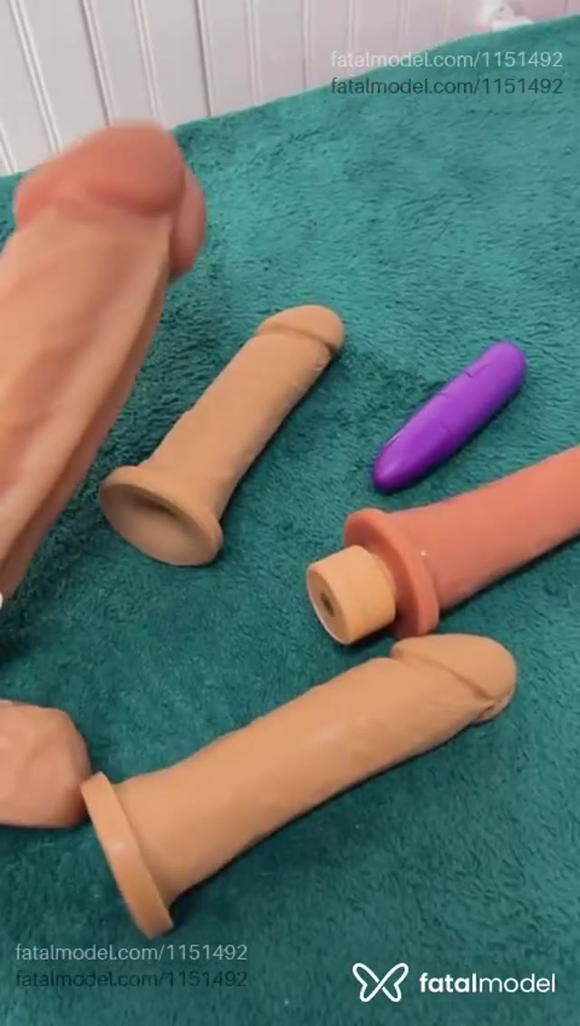 Video de Nicole, acompanhante trans loira magra em Aparecida de Goiânia, GO - Real Prazer