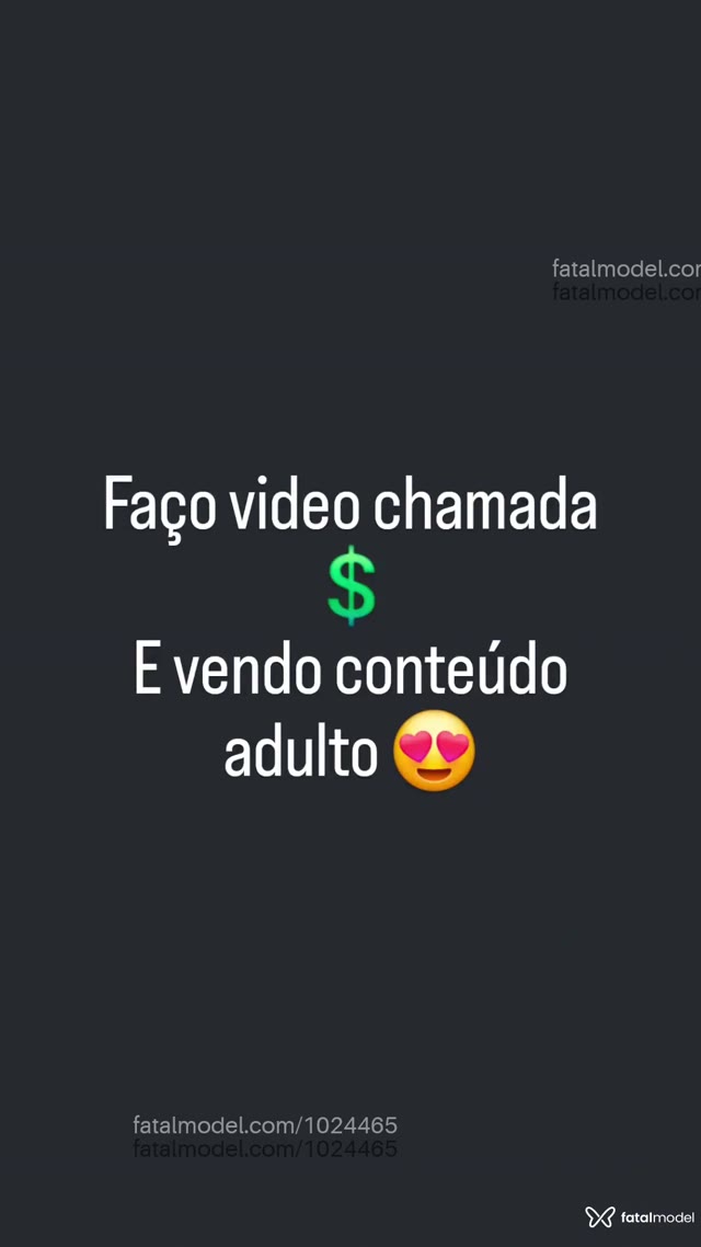 Video de Nicole, acompanhante trans loira magra em Aparecida de Goiânia, GO - Real Prazer