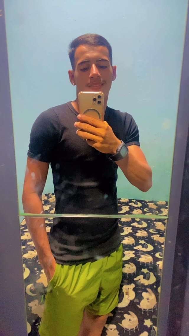 Nilton Guimarães