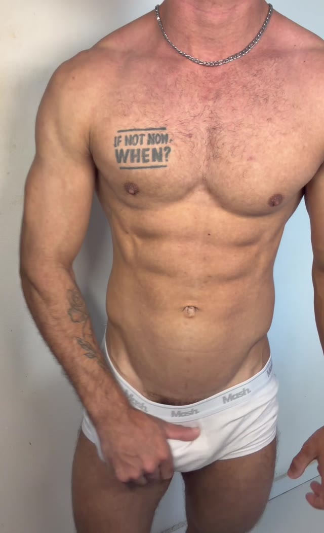 Oliver dor 21 cm