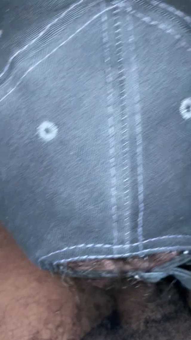 Video de Putinho Passivo, garoto de programa em Balneário Camboriú, SC - Real Prazer