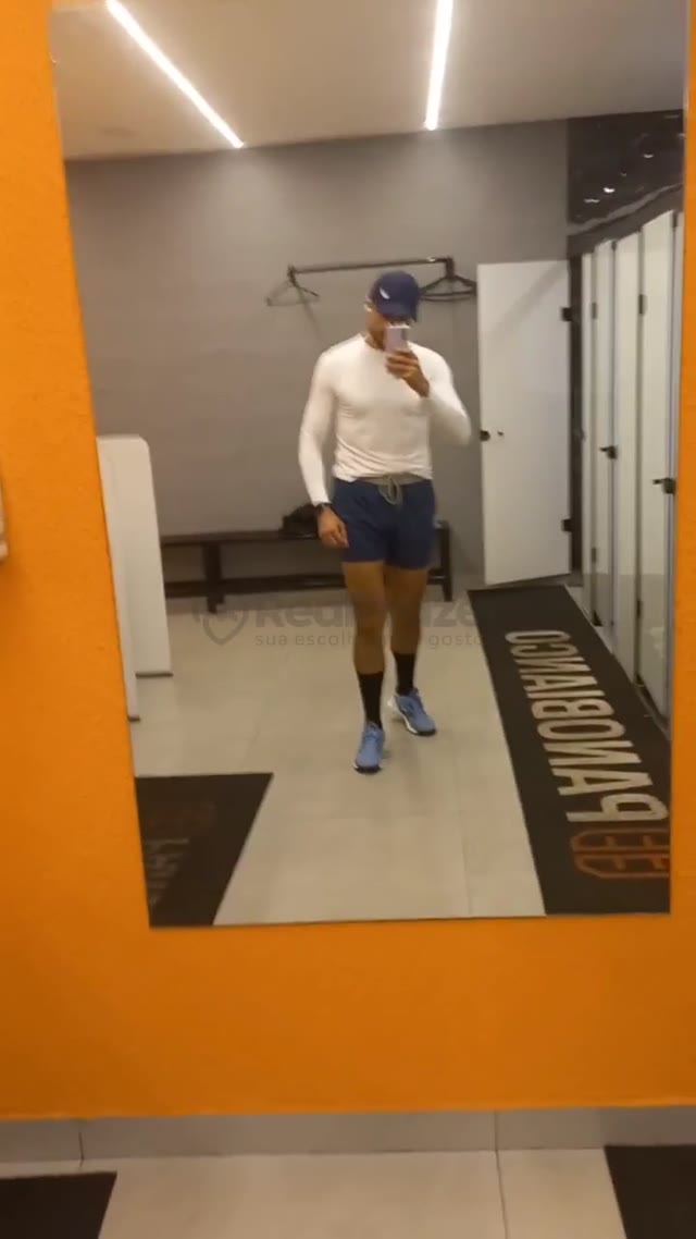 Ricardo Santos