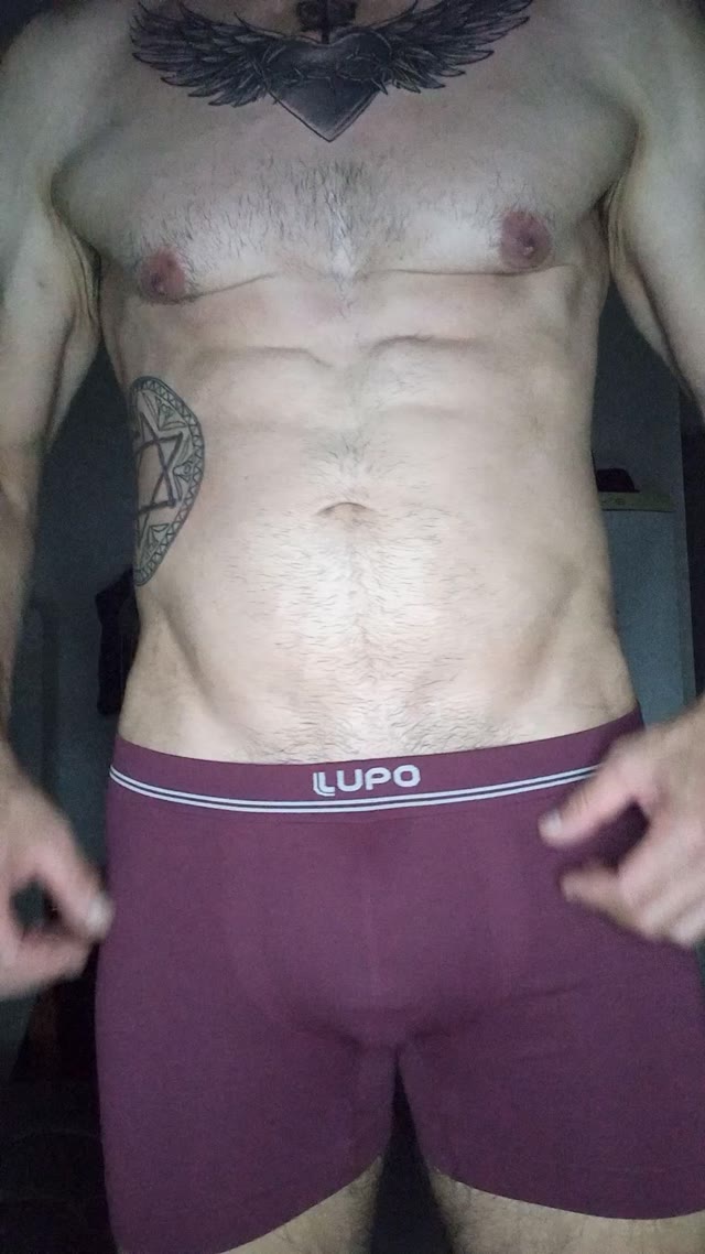 Ricardo Santos