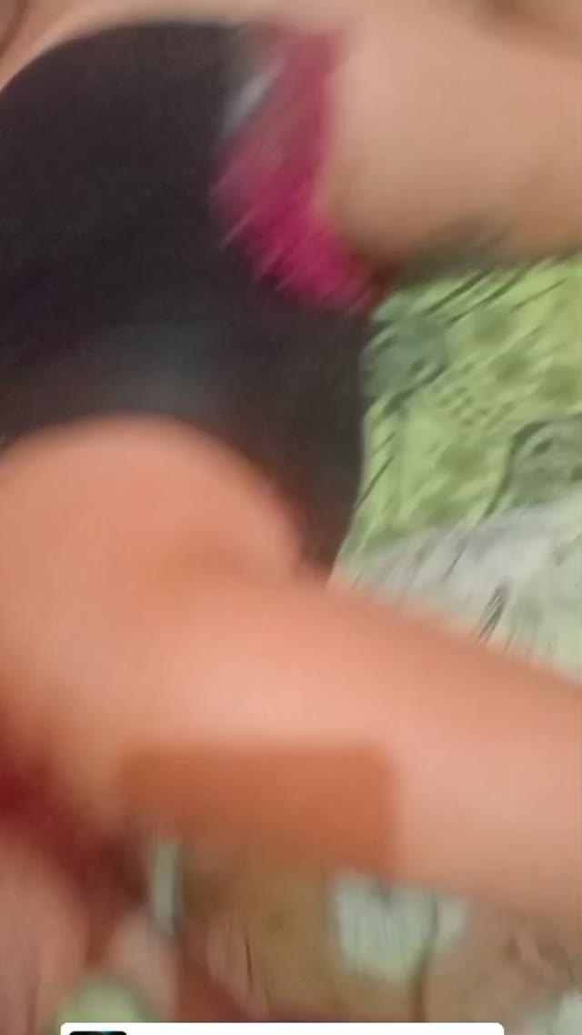 Video de Suzy Silva, acompanhante loira corpo medio em Codó, MA - Real Prazer