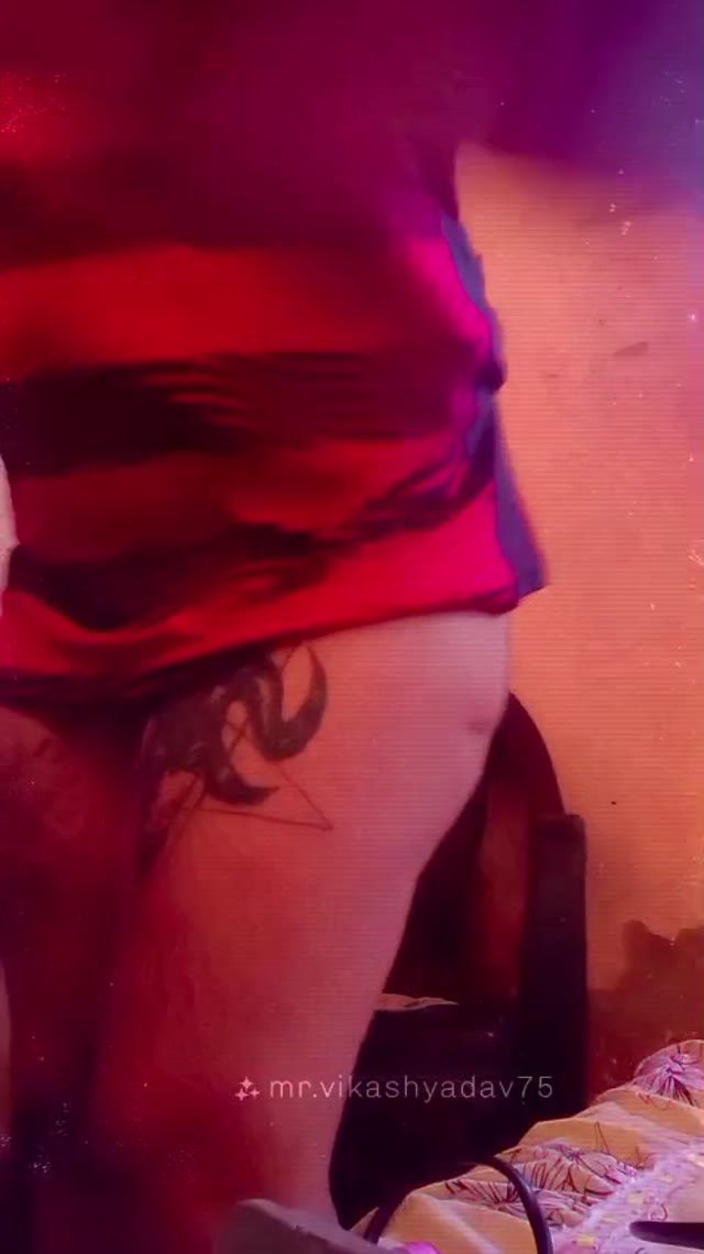 Video de Suzy Silva, acompanhante loira corpo medio em Codó, MA - Real Prazer