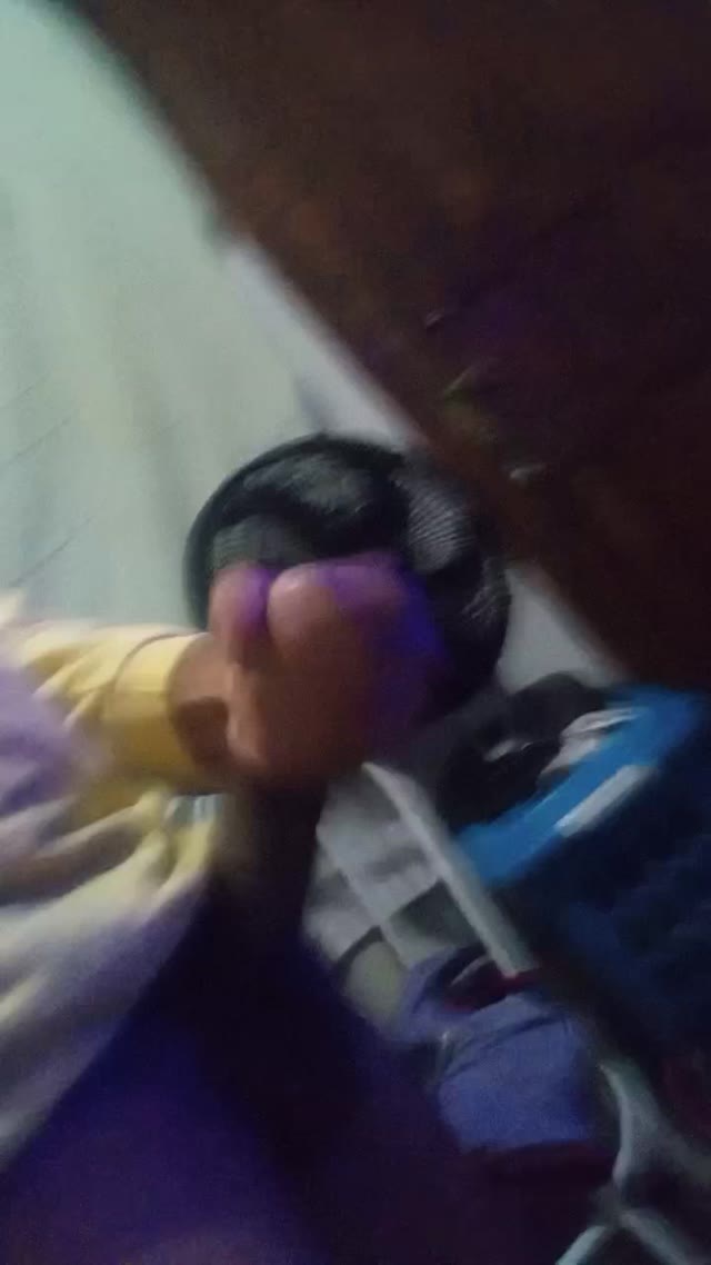 Video de Tezudo, garoto de programa em Santo Antônio de Jesus, BA - Real Prazer