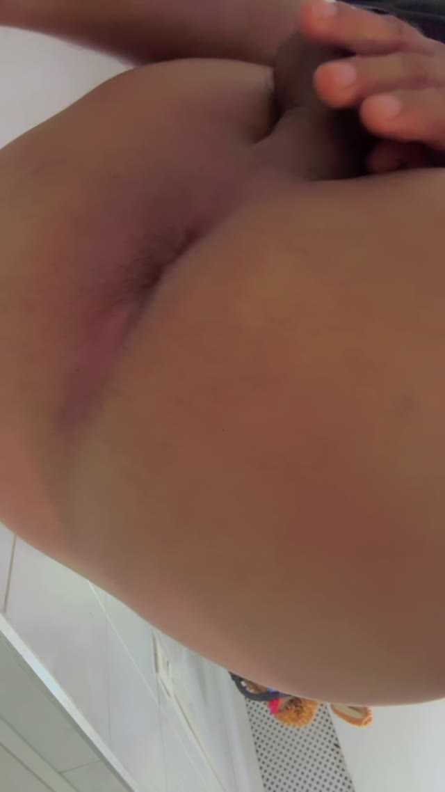 Video de Boy 💴 Passivo 🍑com local - Lelé 🍑, garoto de programa castanho corpo medio em São Paulo, SP - Real Prazer
