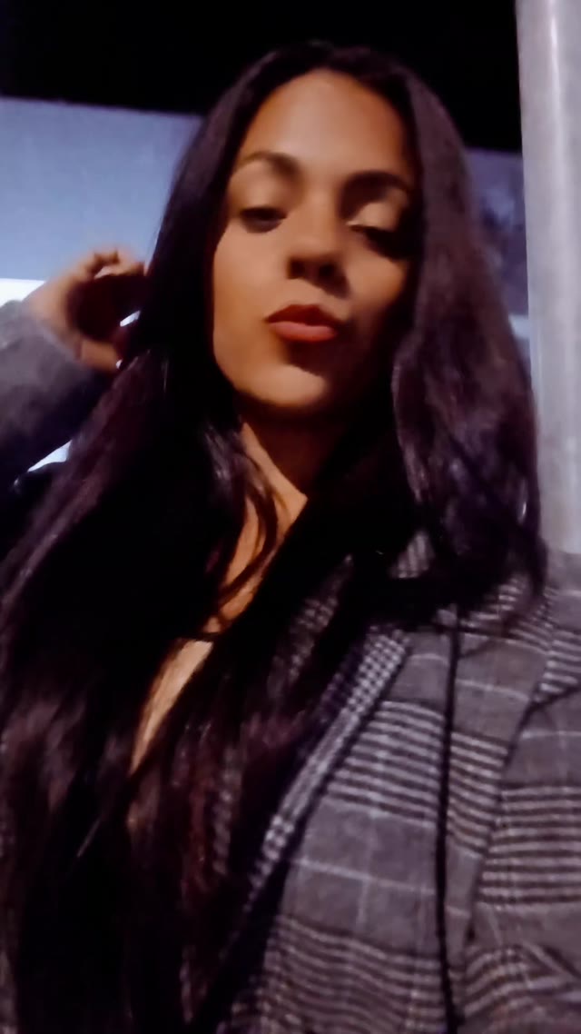 Bruninhasurfistinha