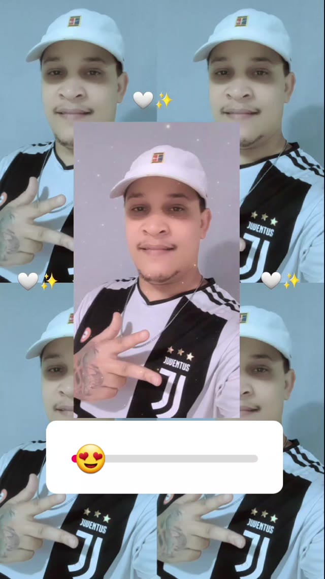 Video de Daniel dominador, garoto de programa castanho atletico em São Paulo, SP - Real Prazer