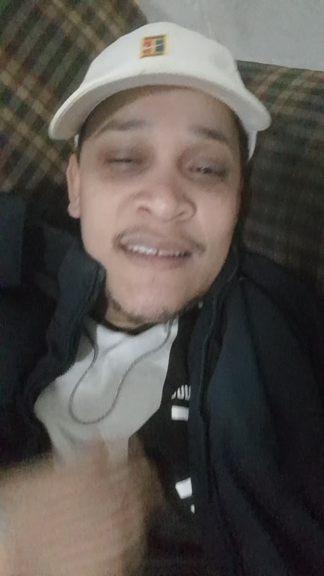 Video de Daniel dominador, garoto de programa castanho atletico em São Paulo, SP - Real Prazer