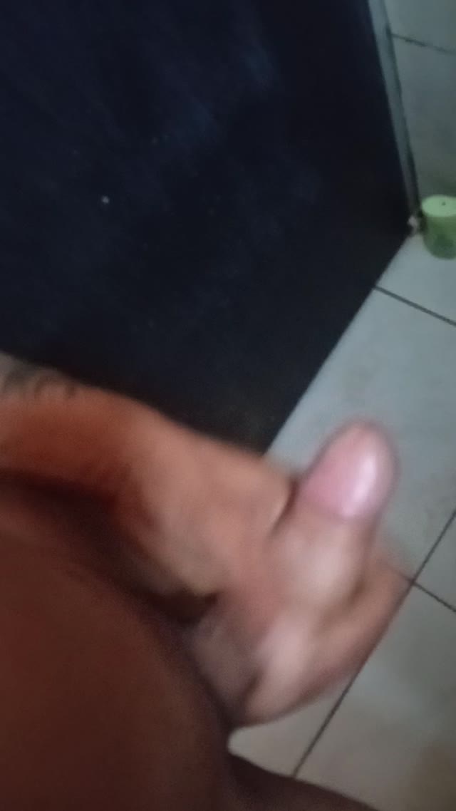 Davi Uchôa